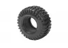 RC4WD Scrambler Offroad 1.9 Scale Tires