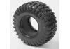 RC4WD Scrambler Offroad 1.9 Scale Tires