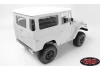 RC4WD Scrambler Offroad 1.9 Scale Tires