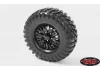 RC4WD Scrambler Offroad 1.9 Scale Tires