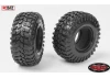 RC4WD Scrambler Offroad 1.9 Scale Tires