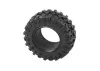 RC4WD Rock Creeper 1.0 Crawler Tyres (2)