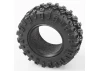 RC4WD Rock Creeper 1.0 Crawler Tyres (2)