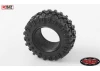 RC4WD Rock Creeper 1.0 Crawler Tyres (2)