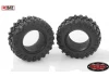 RC4WD Rock Creeper 1.0 Crawler Tyres (2)