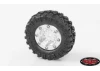 RC4WD Rock Creeper 1.0 Crawler Tyres (2)