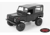 RC4WD Rock Creeper 1.0 Crawler Tyres (2)
