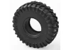 RC4WD Scrambler Offroad 1.0 Scale Tires (2)