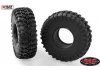 RC4WD Scrambler Offroad 1.0 Scale Tires (2)