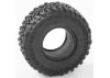 RC4WD Dick Cepek Extreme Country 1.9 Scale Tires