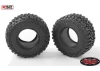 RC4WD Dick Cepek Extreme Country 1.9 Scale Tires