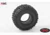 RC4WD Dick Cepek Extreme Country 1.9 Scale Tires