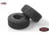 RC4WD Dick Cepek Extreme Country 1.9 Scale Tires