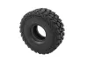 RC4WD Mickey Thompson 1.55 Baja ATZ P3 Scale Tires Tall Class 2 RC
