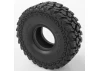 RC4WD Mickey Thompson 1.55 Baja ATZ P3 Scale Tires Tall Class 2 RC
