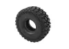 RC4WD Mickey Thompson 1.55 Baja ATZ P3 Scale Tires Tall Class 2 RC