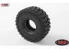 RC4WD Mickey Thompson 1.55 Baja ATZ P3 Scale Tires Tall Class 2 RC