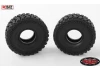 RC4WD Mickey Thompson 1.55 Baja ATZ P3 Scale Tires Tall Class 2 RC