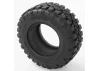 RC4WD Goodyear Wrangler Duratrac 1.9 Scale Tires (2)