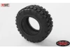 RC4WD Goodyear Wrangler Duratrac 1.9 Scale Tires (2)