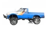 RC4WD Atturo Trail Blade M/T 1.7 Scale Tires
