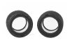 RC4WD Atturo Trail Blade M/T 1.7 Scale Tires