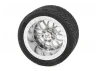 RC4WD Atturo Trail Blade M/T 1.7 Scale Tires