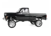 RC4WD Atturo Trail Blade M/T 1.7 Scale Tires