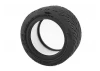 RC4WD Atturo Trail Blade M/T 1.7 Scale Tires