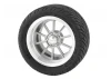 RC4WD Atturo Trail Blade M/T 1.7 Scale Tires
