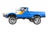 RC4WD Atturo Trail Blade M/T 1.7 Scale Tires