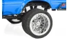 RC4WD Atturo Trail Blade M/T 1.7 Scale Tires