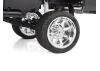 RC4WD Atturo Trail Blade M/T 1.7 Scale Tires