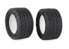 RC4WD Atturo Trail Blade M/T 1.7 Scale Tires