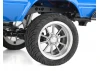 RC4WD Atturo Trail Blade M/T 1.7 Scale Tires