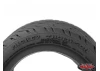 RC4WD Atturo Trail Blade M/T 1.7 Scale Tires
