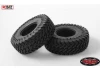 RC4WD Atturo Trail Blade M/T 1.7 Scale Tires