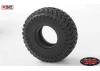 RC4WD Atturo Trail Blade M/T 1.7 Scale Tires