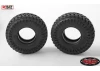 RC4WD Atturo Trail Blade M/T 1.7 Scale Tires