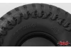 RC4WD Atturo Trail Blade M/T 1.7 Scale Tires