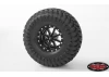 RC4WD Atturo Trail Blade M/T 1.7 Scale Tires