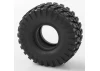 RC4WD Scrambler Offroad 1.55 Scale Tires Wide tread Tyre (2)