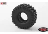 RC4WD Scrambler Offroad 1.55 Scale Tires Wide tread Tyre (2)