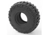 RC4WD Goodyear Wrangler MT/R 2.2 Scale Tires