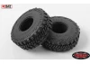 RC4WD Goodyear Wrangler MT/R 2.2 Scale Tires