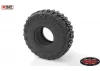 RC4WD Goodyear Wrangler MT/R 2.2 Scale Tires