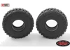 RC4WD Goodyear Wrangler MT/R 2.2 Scale Tires