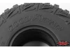 RC4WD Goodyear Wrangler MT/R 2.2 Scale Tires