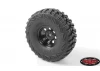 RC4WD Goodyear Wrangler MT/R 2.2 Scale Tires