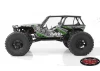 RC4WD Goodyear Wrangler MT/R 2.2 Scale Tires